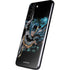 DC Comics Batman All Star Batman & Robin, The Boy Wonder Action Pose Art BY Jim Lee Galaxy S22 Skin